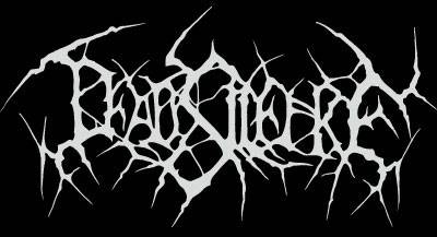 logo Dead Silence (RUS)